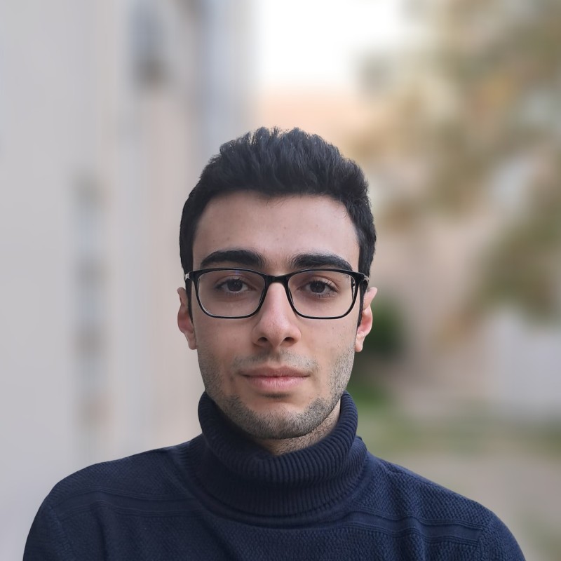 Fatih Boz
