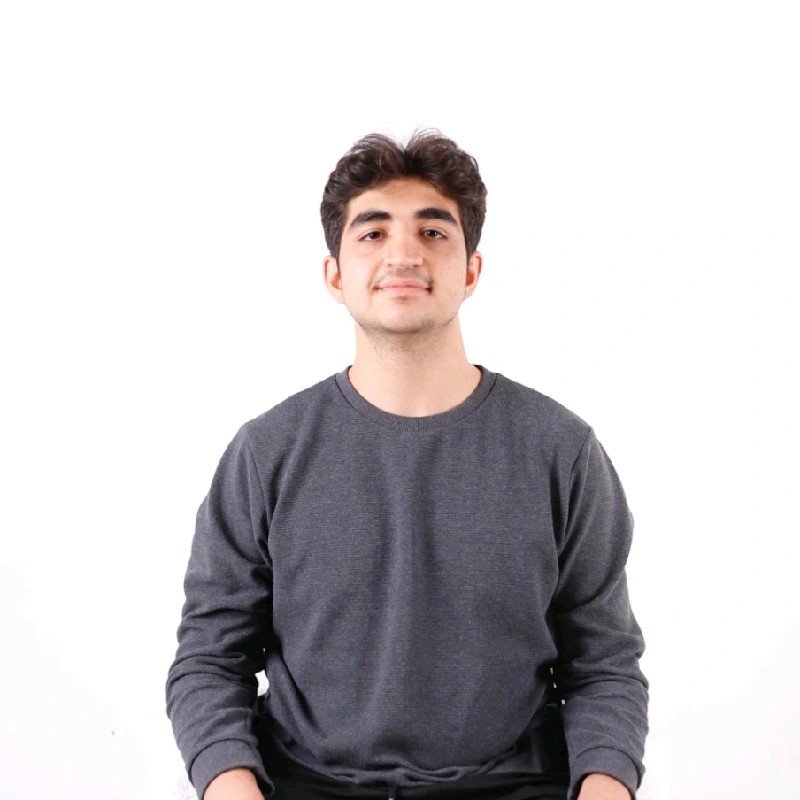 Niyazi Emre Akbaş